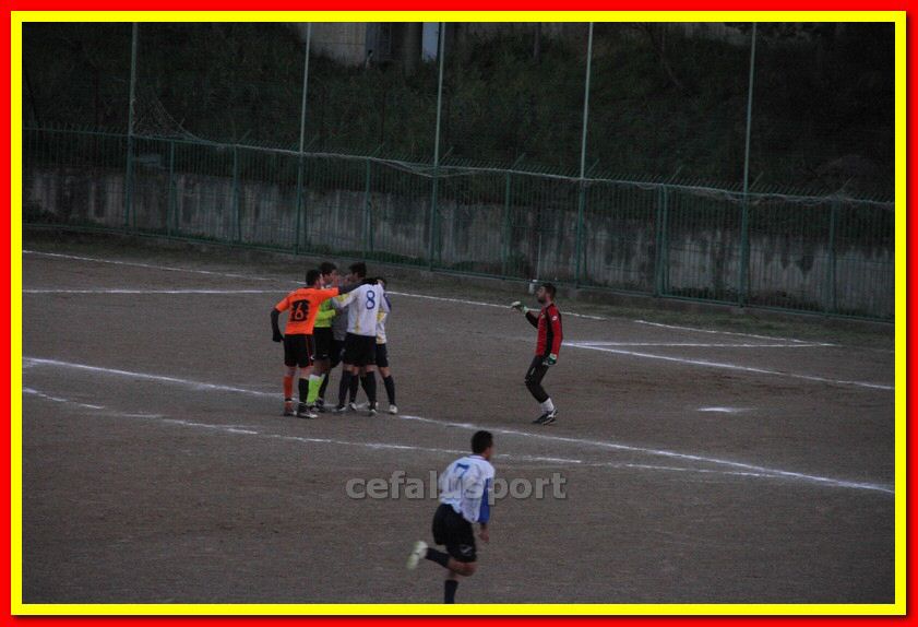 131123 sport 269_tn.jpg